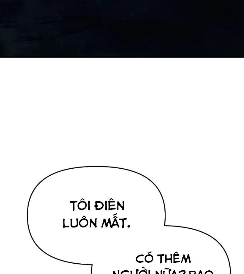 Tiểu Pháp Sư Chapter  14 - 164