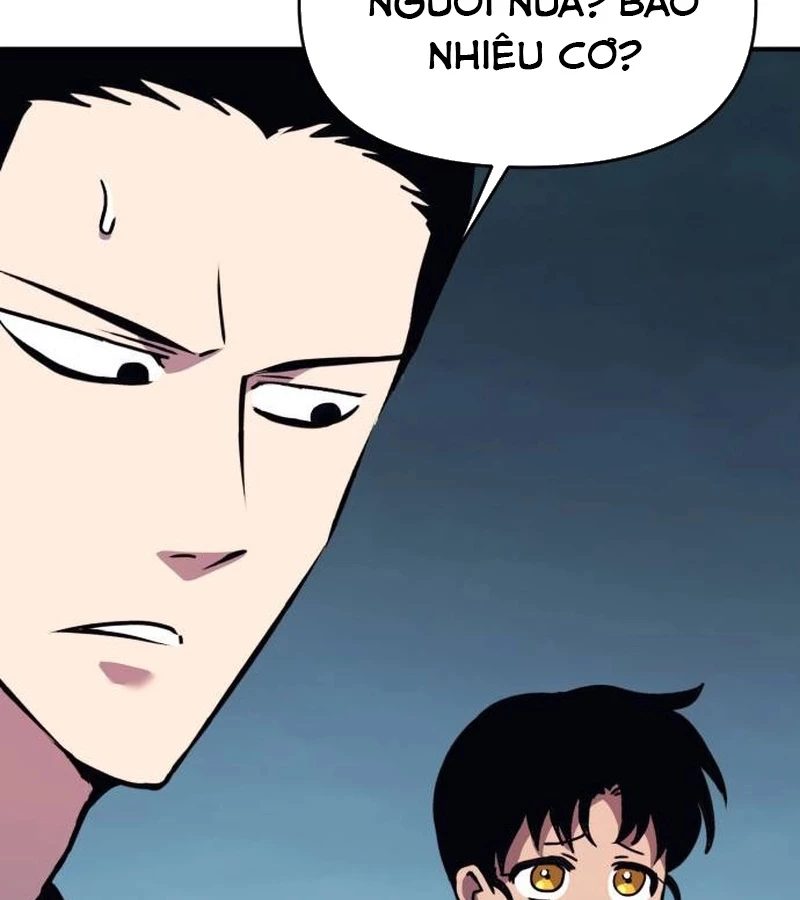 Tiểu Pháp Sư Chapter  14 - 165