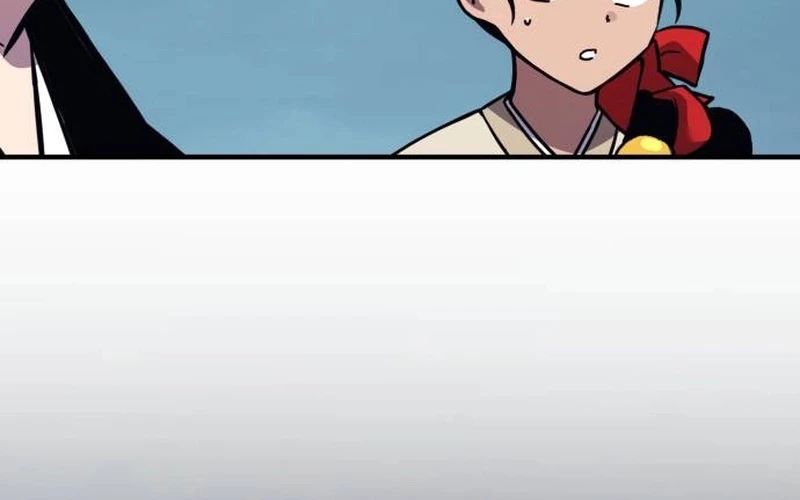 Tiểu Pháp Sư Chapter  14 - 166