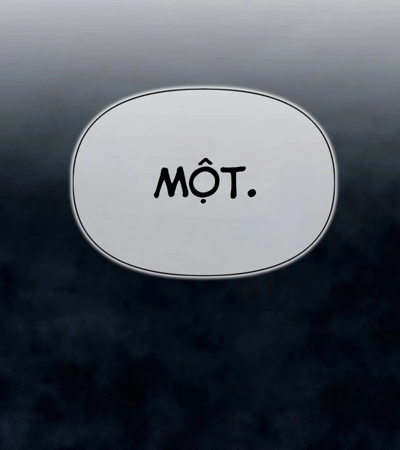 Tiểu Pháp Sư Chapter  14 - 167