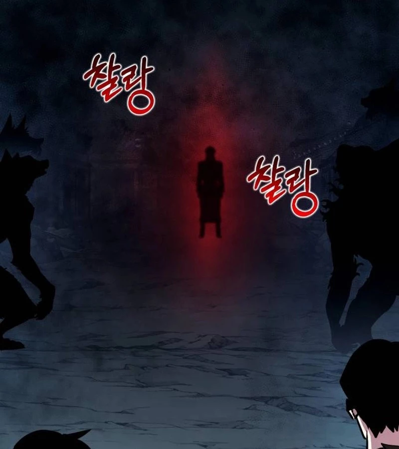 Tiểu Pháp Sư Chapter  14 - 168