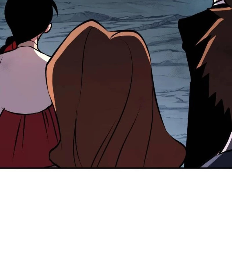 Tiểu Pháp Sư Chapter  14 - 169