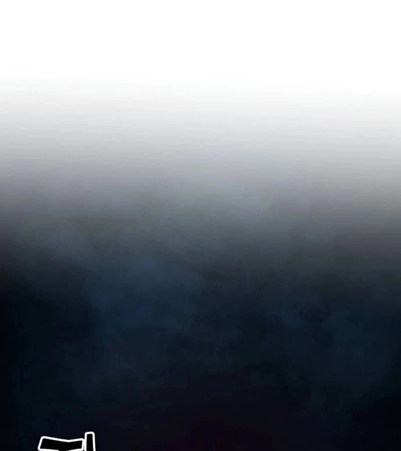 Tiểu Pháp Sư Chapter  14 - 170