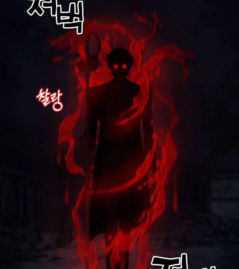 Tiểu Pháp Sư Chapter  14 - 171