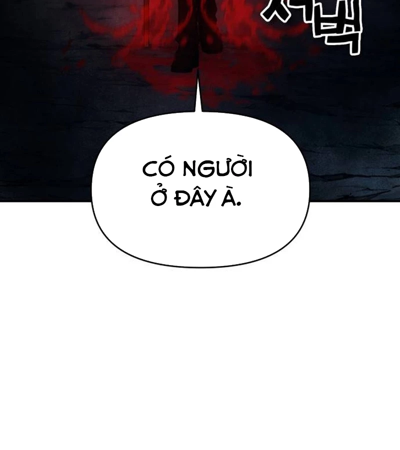 Tiểu Pháp Sư Chapter  14 - 172