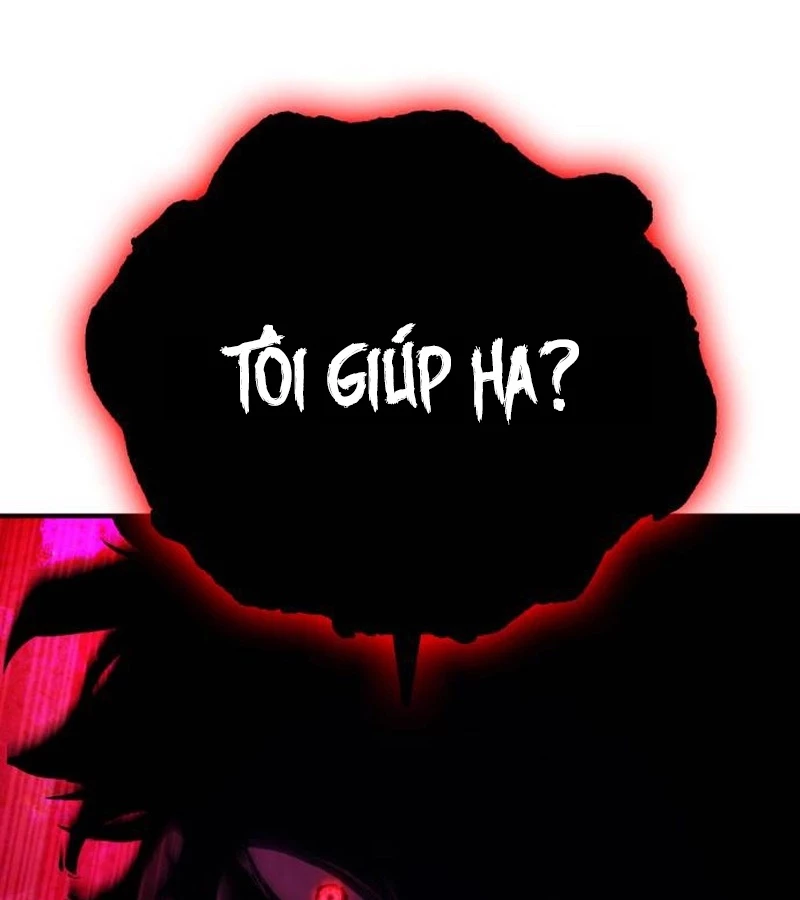 Tiểu Pháp Sư Chapter  14 - 173