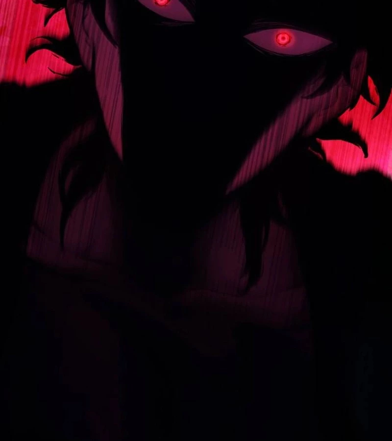 Tiểu Pháp Sư Chapter  14 - 174