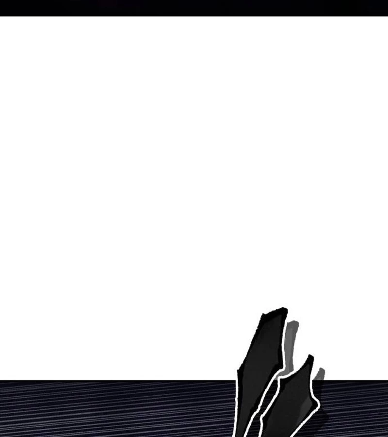 Tiểu Pháp Sư Chapter  14 - 175