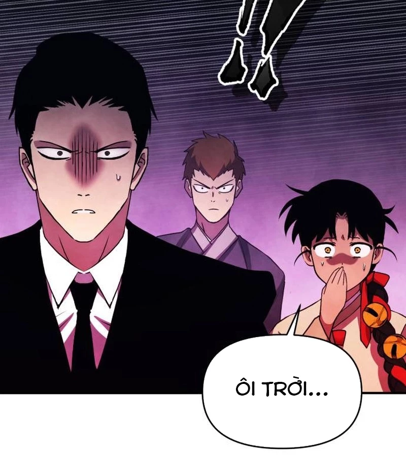 Tiểu Pháp Sư Chapter  14 - 176