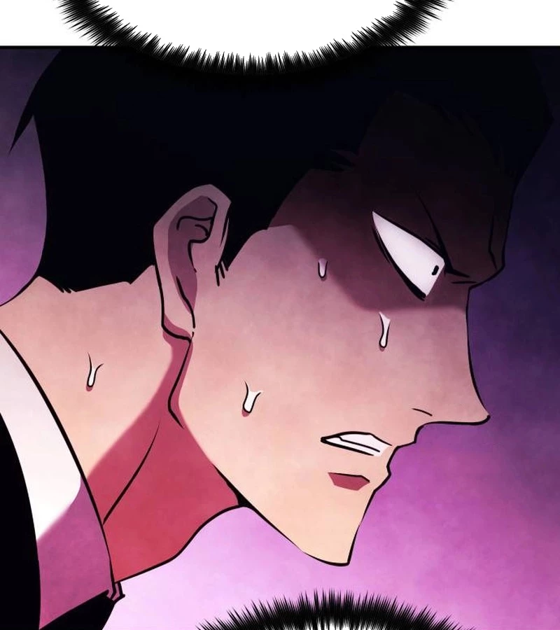 Tiểu Pháp Sư Chapter  14 - 178