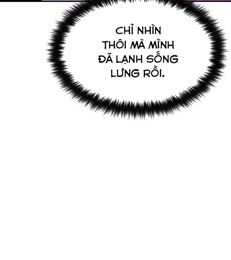 Tiểu Pháp Sư Chapter  14 - 179