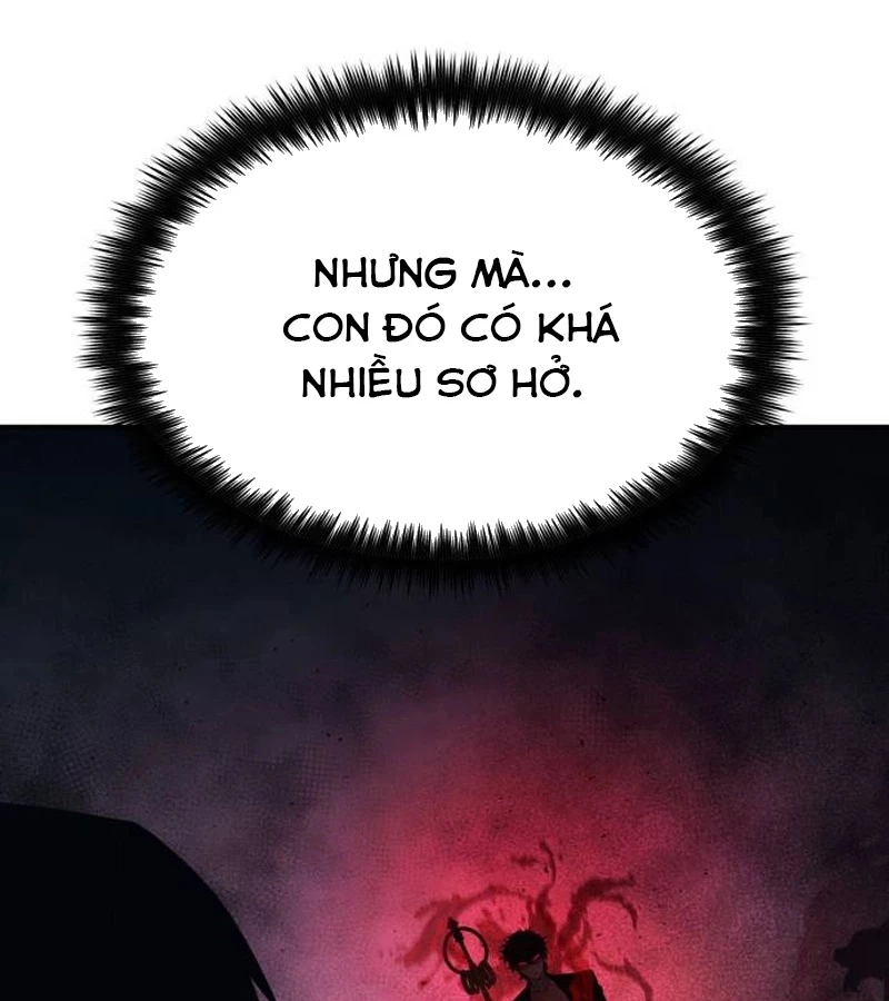 Tiểu Pháp Sư Chapter  14 - 180