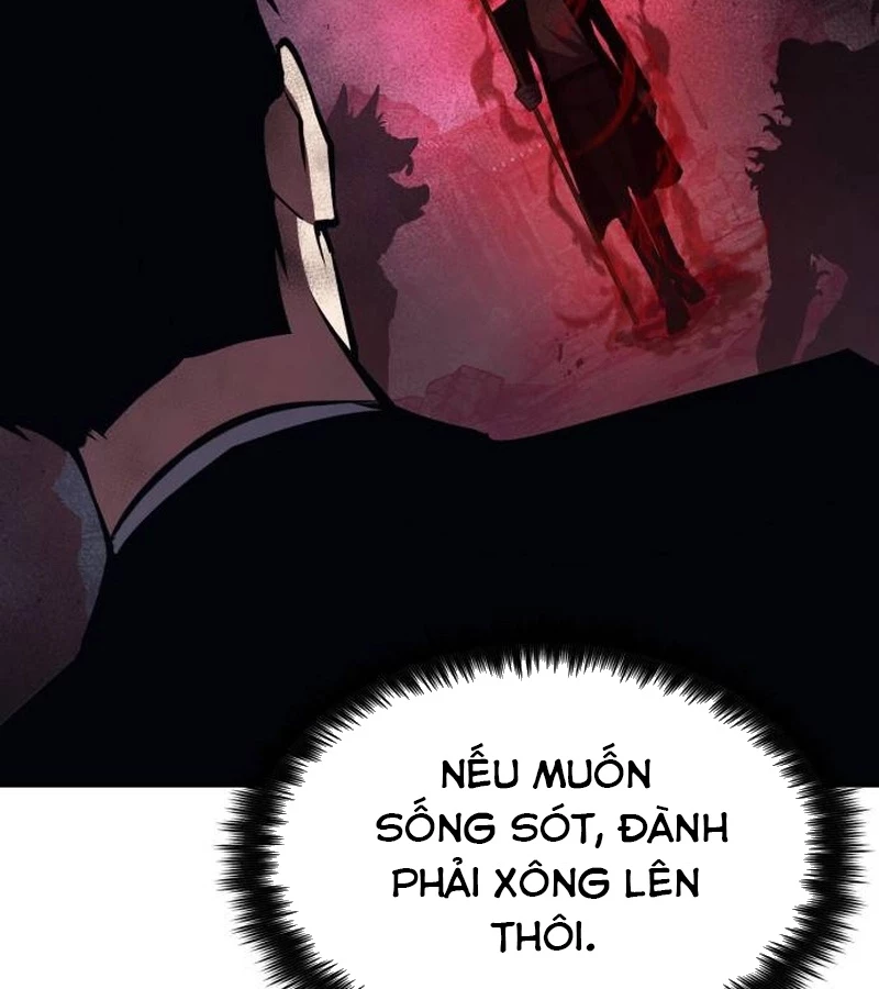 Tiểu Pháp Sư Chapter  14 - 181