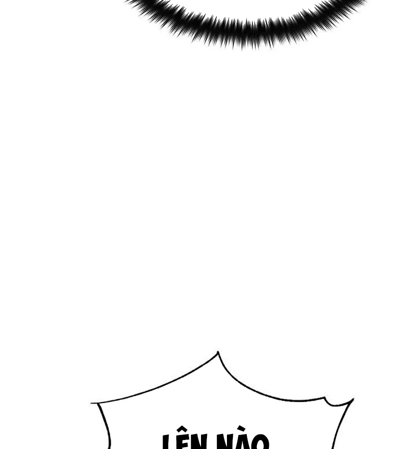 Tiểu Pháp Sư Chapter  14 - 182