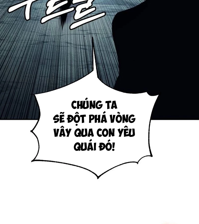 Tiểu Pháp Sư Chapter  14 - 184