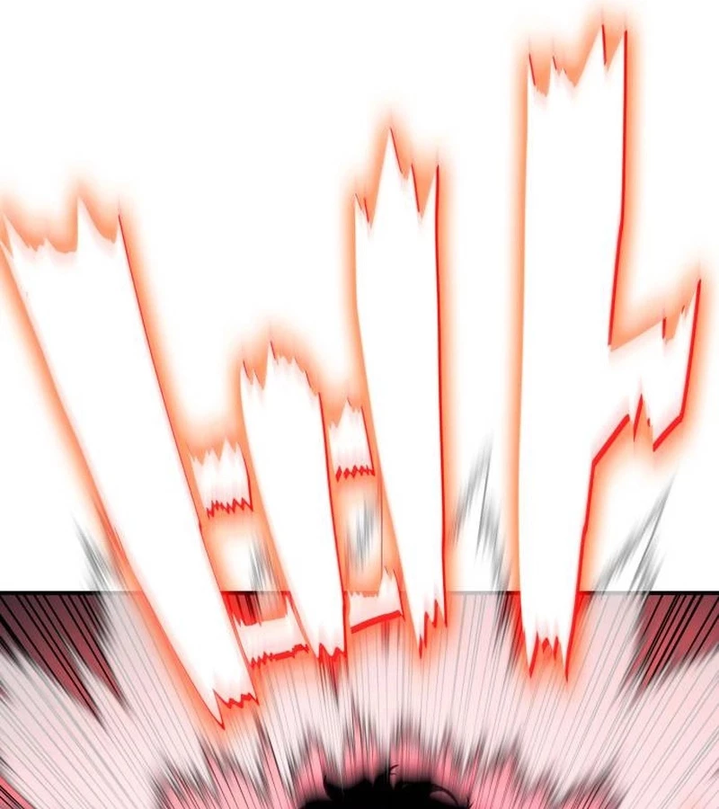 Tiểu Pháp Sư Chapter  14 - 185