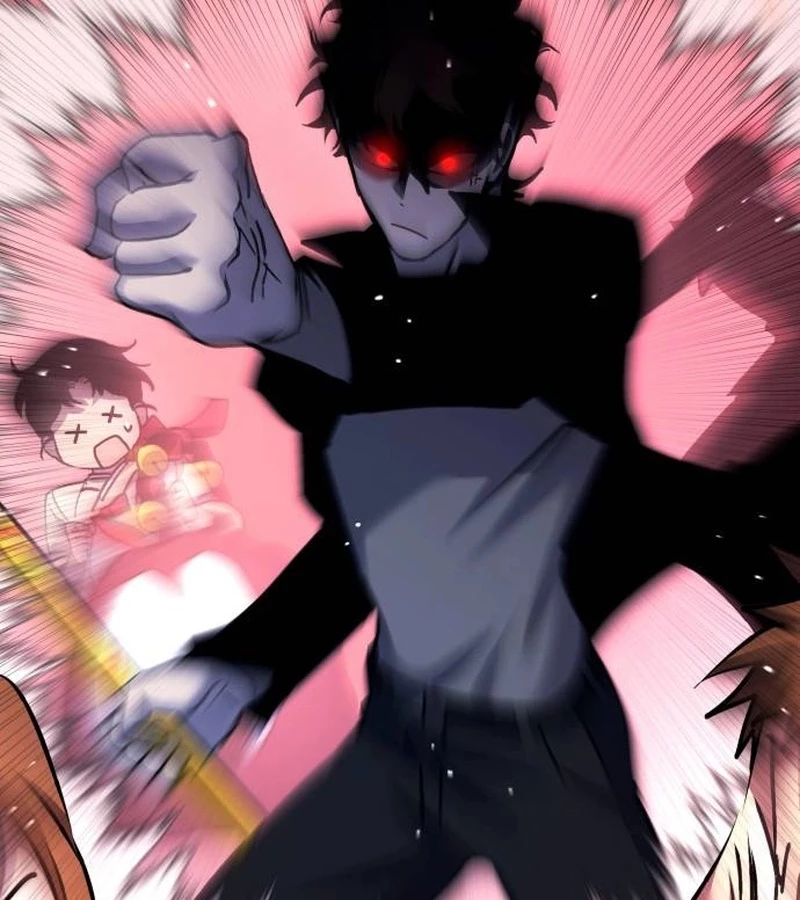 Tiểu Pháp Sư Chapter  14 - 186