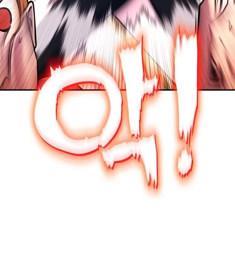 Tiểu Pháp Sư Chapter  14 - 187