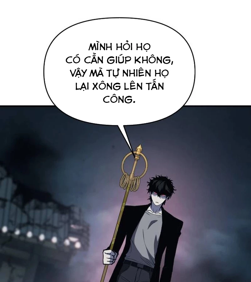 Tiểu Pháp Sư Chapter  14 - 188