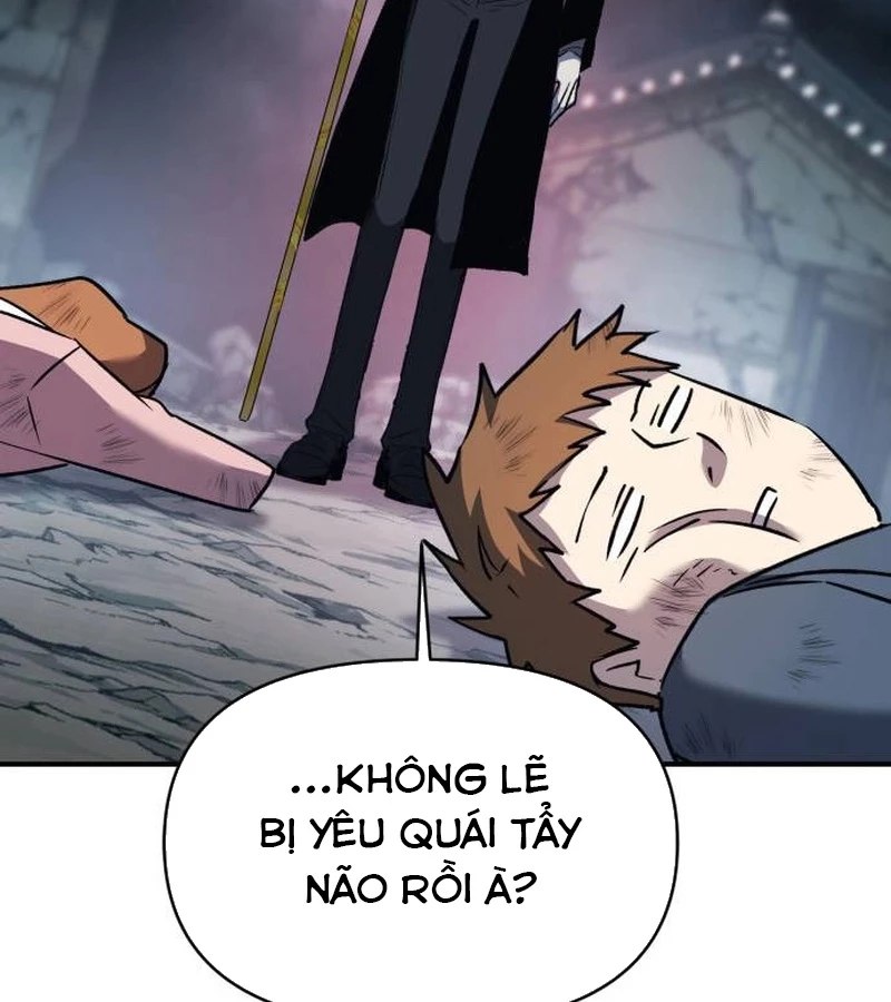 Tiểu Pháp Sư Chapter  14 - 189