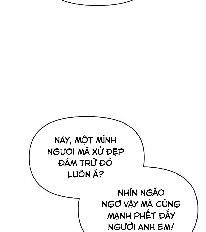 Tiểu Pháp Sư Chapter  14 - 190