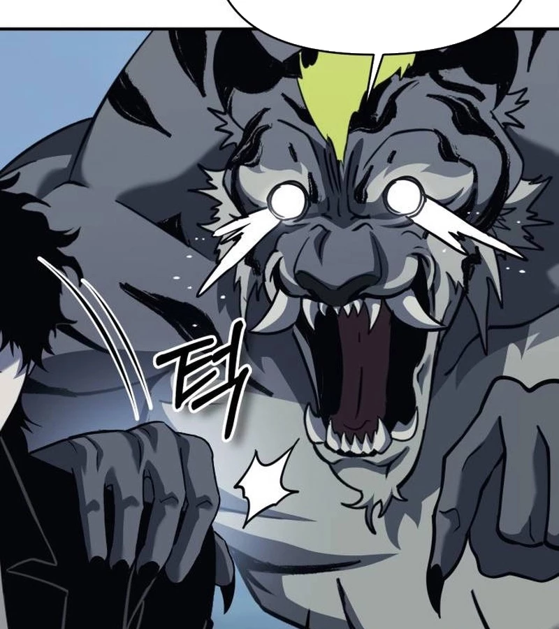 Tiểu Pháp Sư Chapter  14 - 191