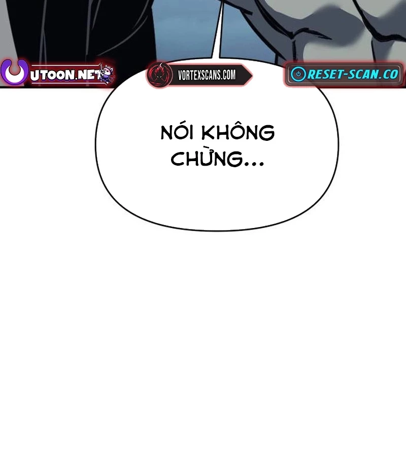 Tiểu Pháp Sư Chapter  14 - 192