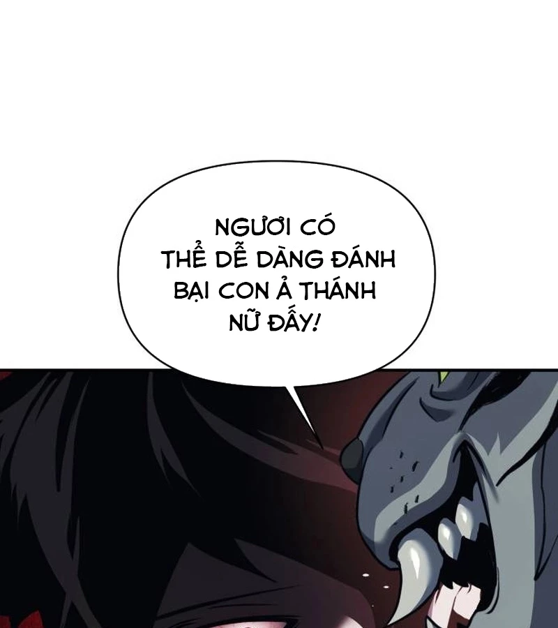 Tiểu Pháp Sư Chapter  14 - 193