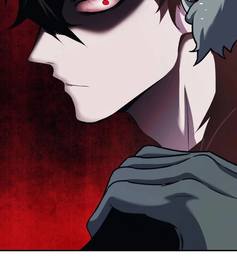 Tiểu Pháp Sư Chapter  14 - 194