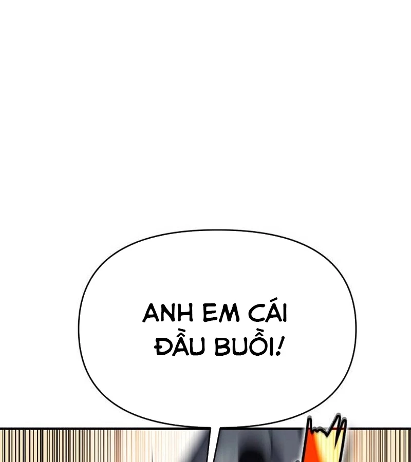 Tiểu Pháp Sư Chapter  14 - 195