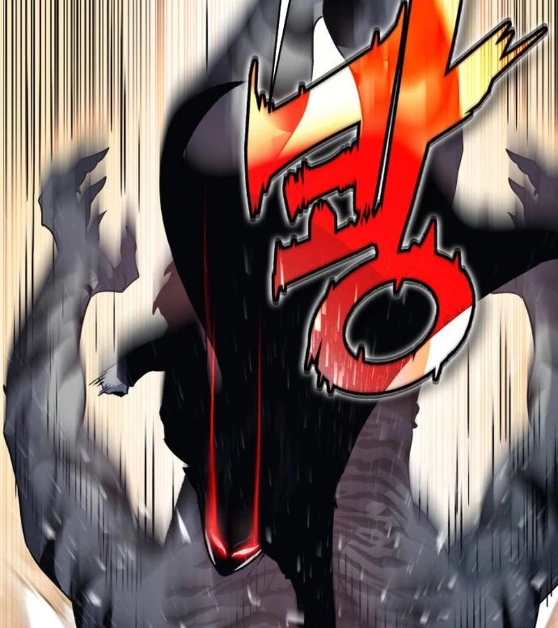 Tiểu Pháp Sư Chapter  14 - 196