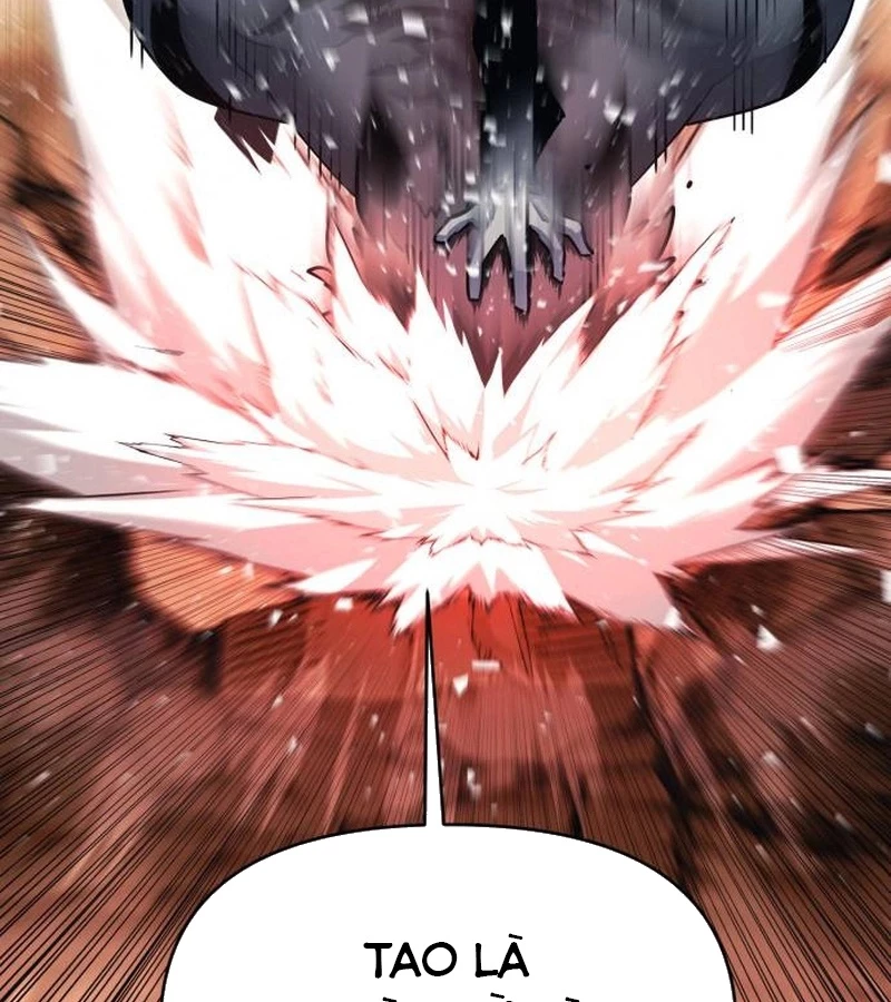 Tiểu Pháp Sư Chapter  14 - 197