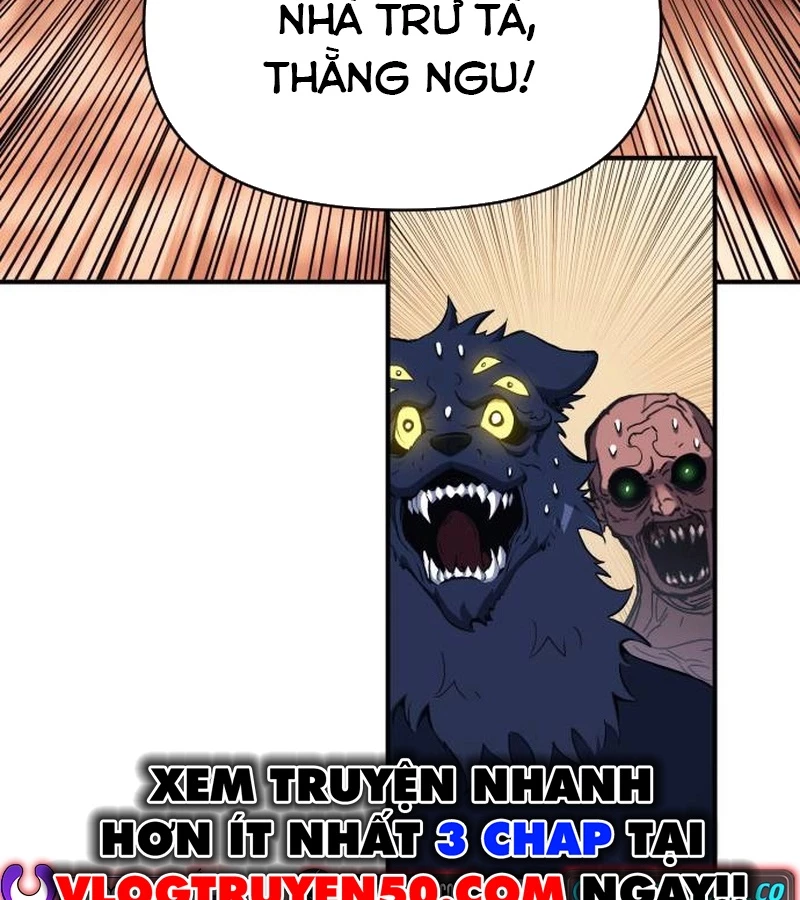 Tiểu Pháp Sư Chapter  14 - 198