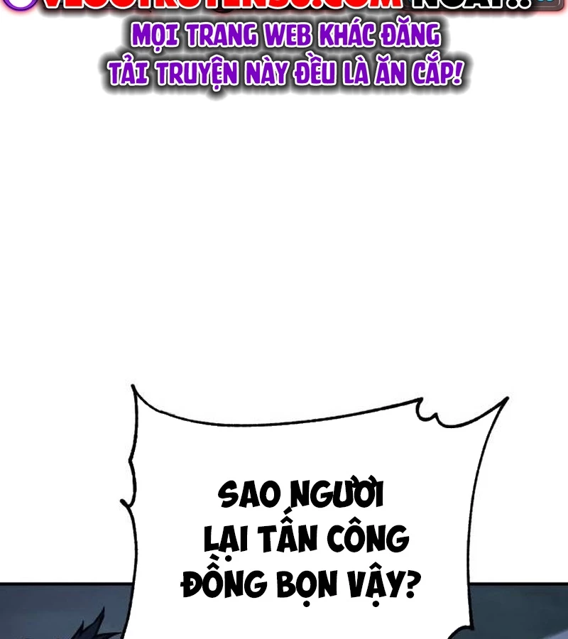 Tiểu Pháp Sư Chapter  14 - 199