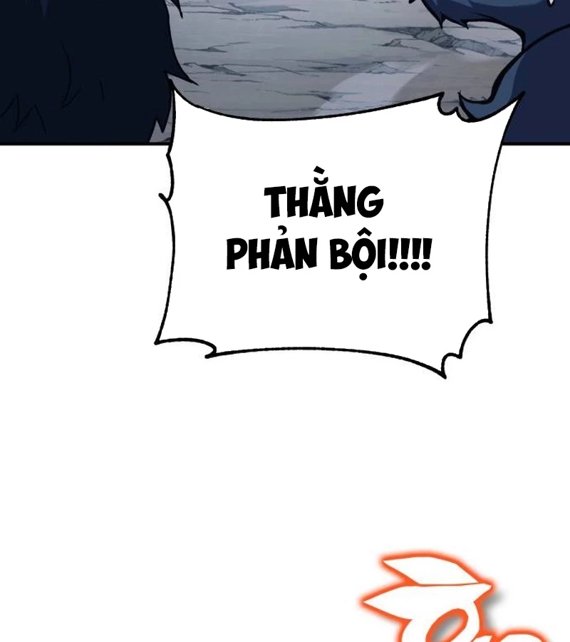 Tiểu Pháp Sư Chapter  14 - 201