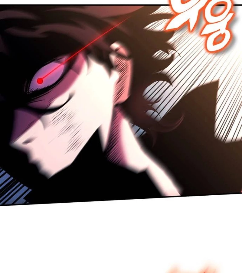 Tiểu Pháp Sư Chapter  14 - 202