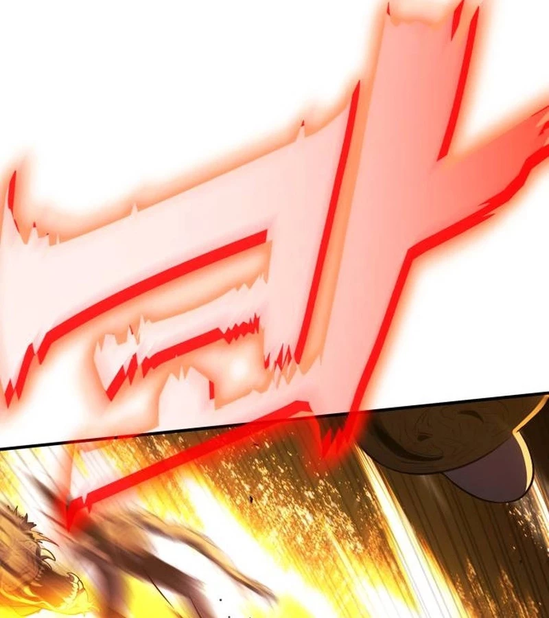 Tiểu Pháp Sư Chapter  14 - 203