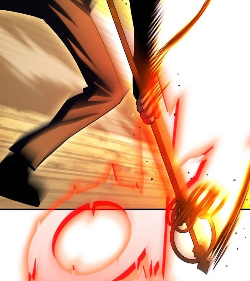 Tiểu Pháp Sư Chapter  14 - 205