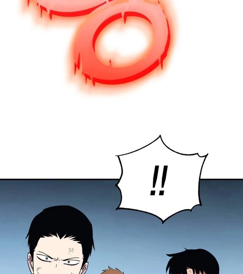 Tiểu Pháp Sư Chapter  14 - 206