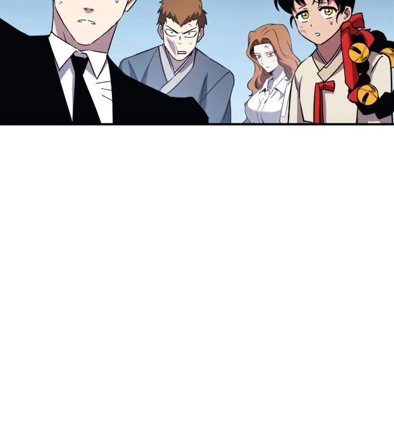 Tiểu Pháp Sư Chapter  14 - 207