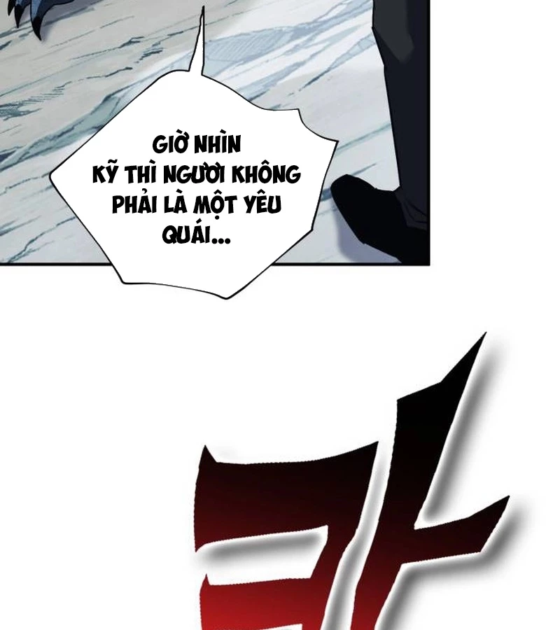 Tiểu Pháp Sư Chapter  14 - 209