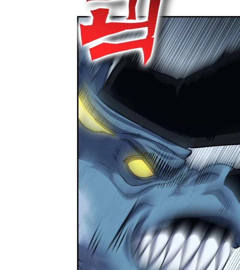 Tiểu Pháp Sư Chapter  14 - 210