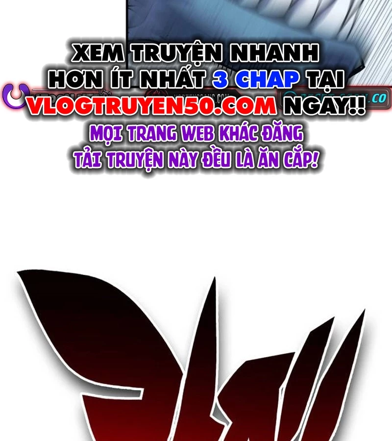 Tiểu Pháp Sư Chapter  14 - 211