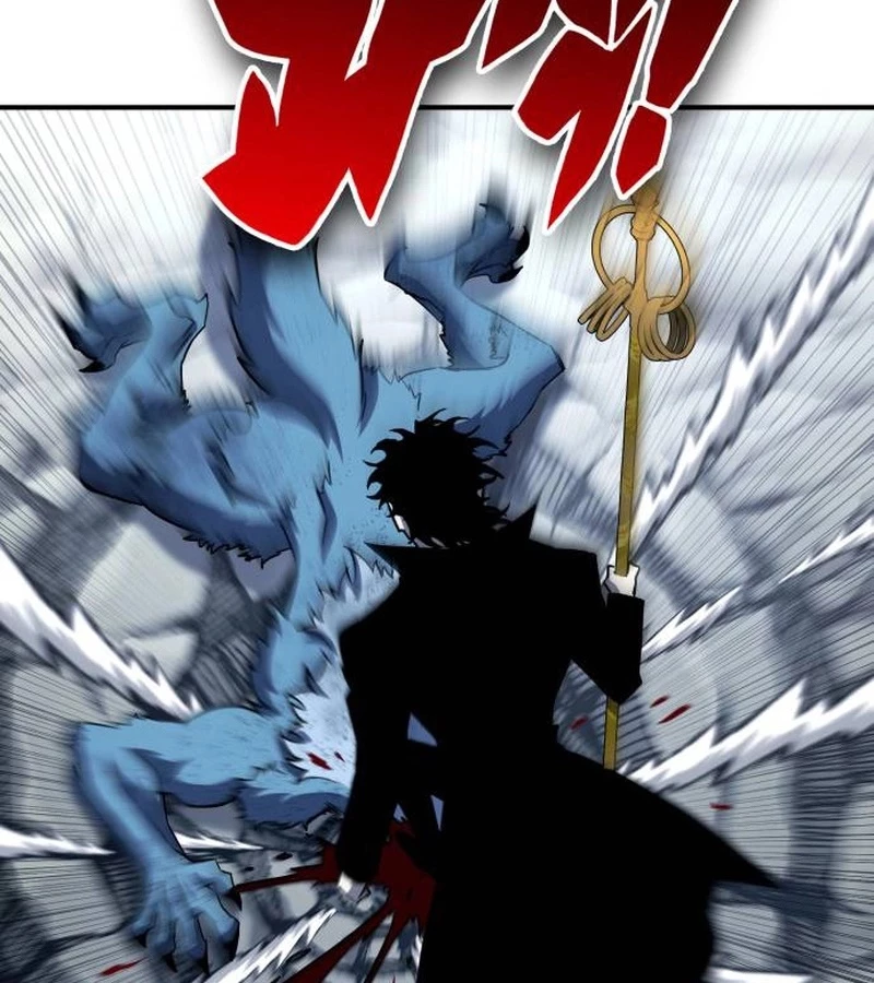 Tiểu Pháp Sư Chapter  14 - 212