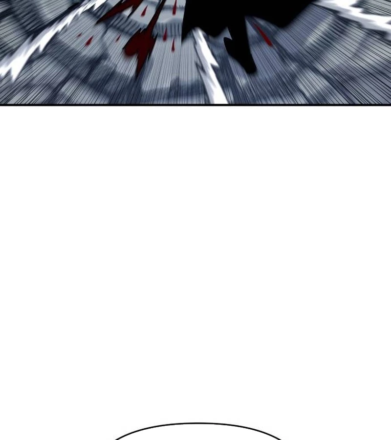 Tiểu Pháp Sư Chapter  14 - 213