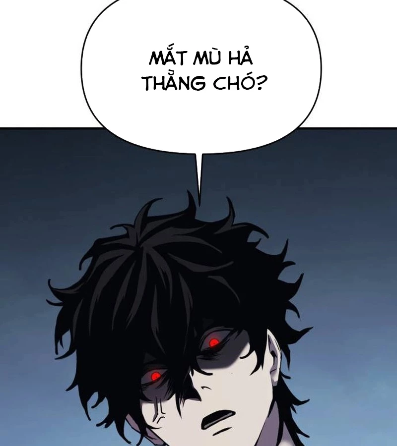 Tiểu Pháp Sư Chapter  14 - 214