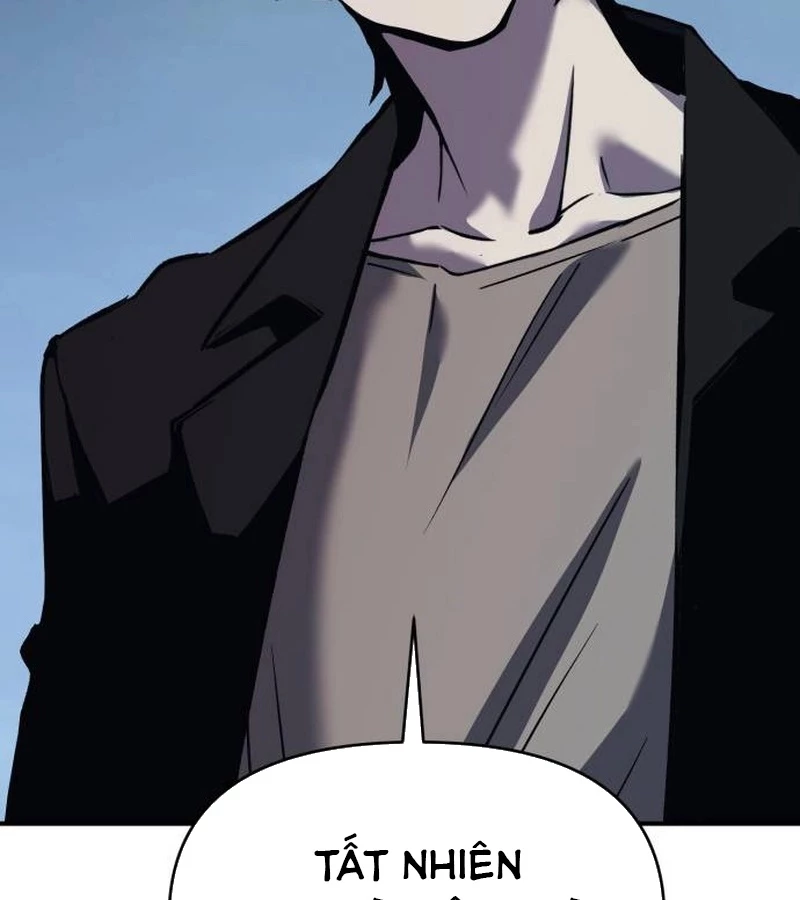 Tiểu Pháp Sư Chapter  14 - 215