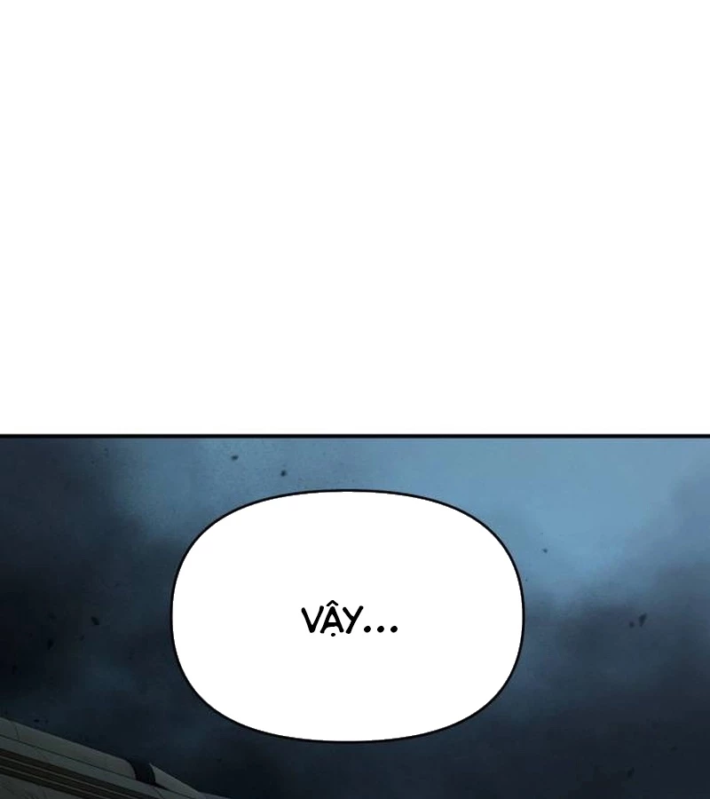 Tiểu Pháp Sư Chapter  14 - 217