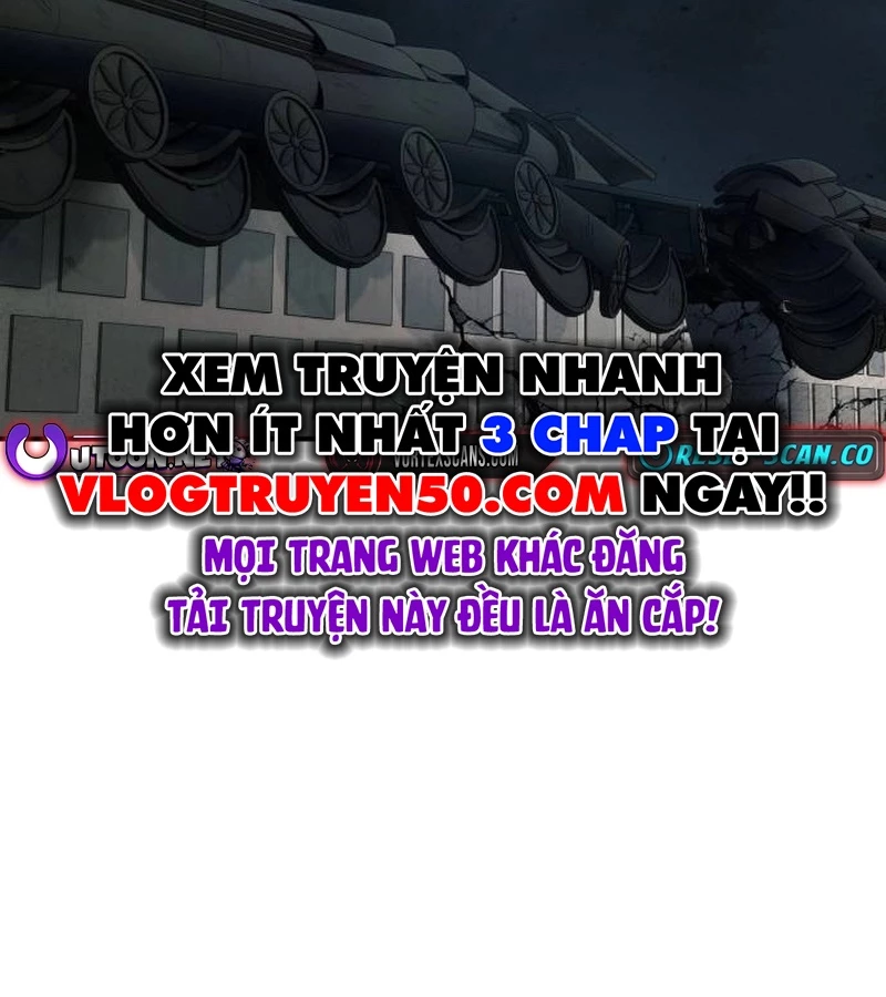 Tiểu Pháp Sư Chapter  14 - 218