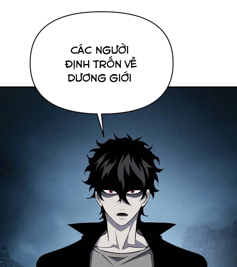 Tiểu Pháp Sư Chapter  14 - 219